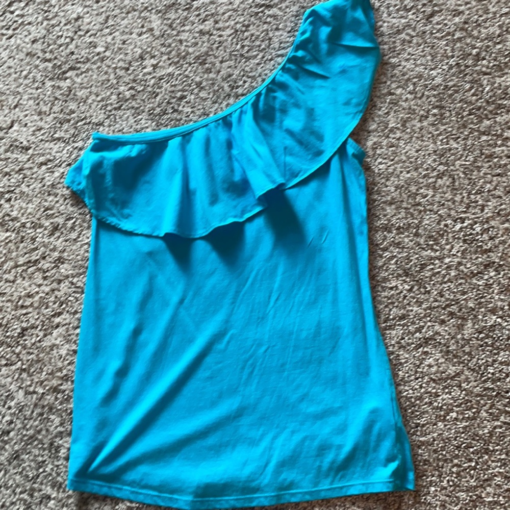 Lilly Pulitzer Top